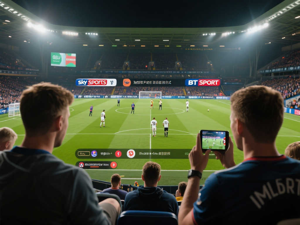 重慶銅梁龍 重慶銅梁龍