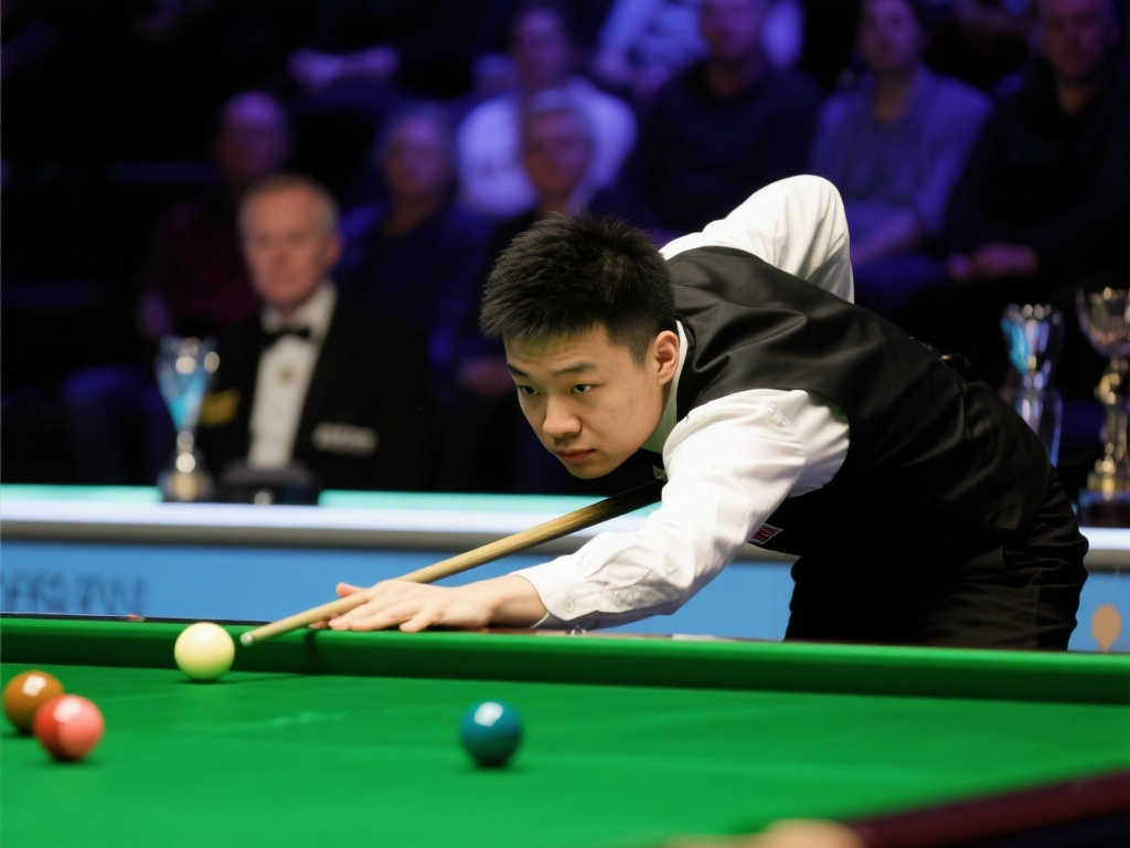 球队将继续 球队将继续