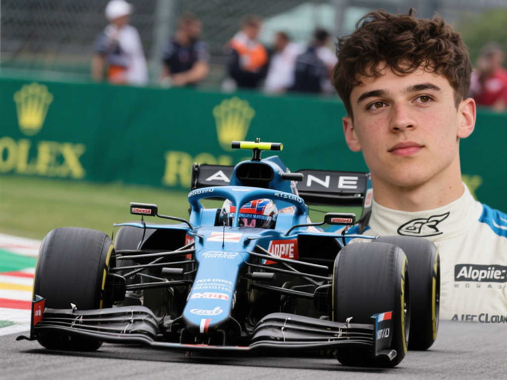 精細化和國 精細化和國