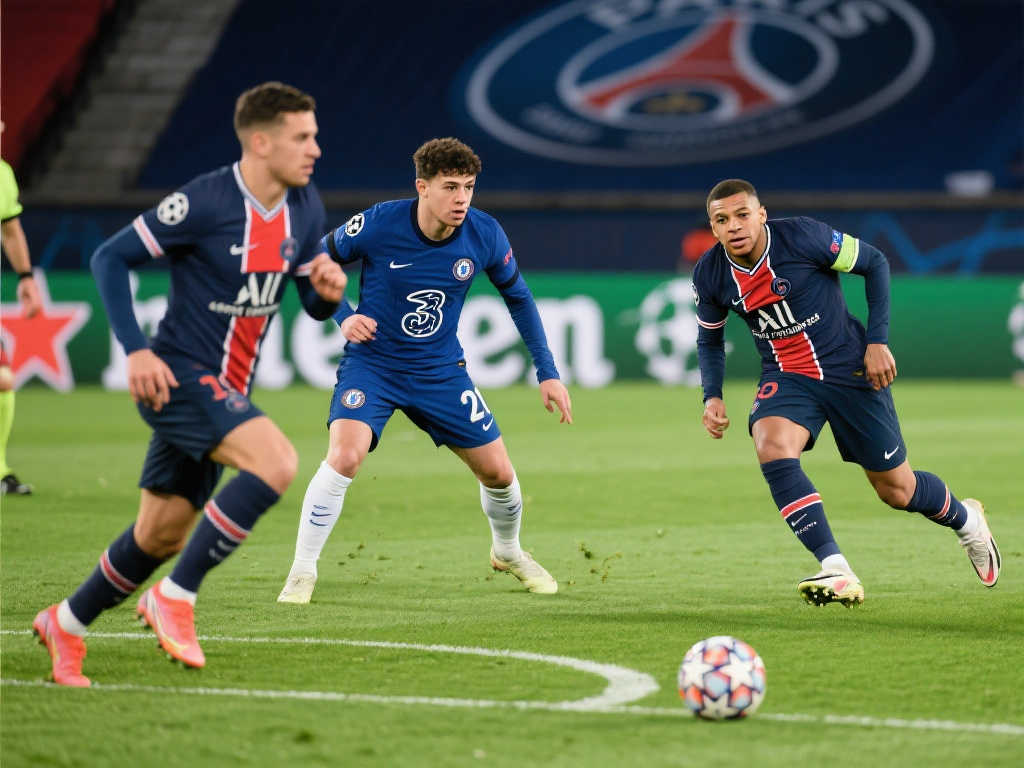 隨著足球賽 隨著足球賽