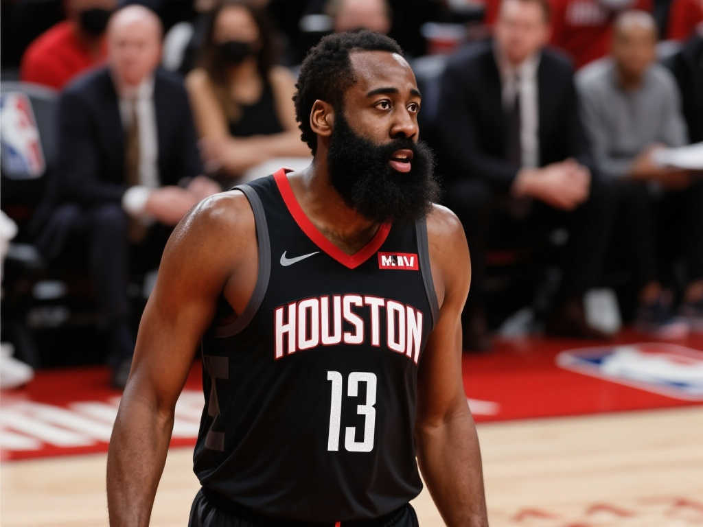 的分享中 的分享中