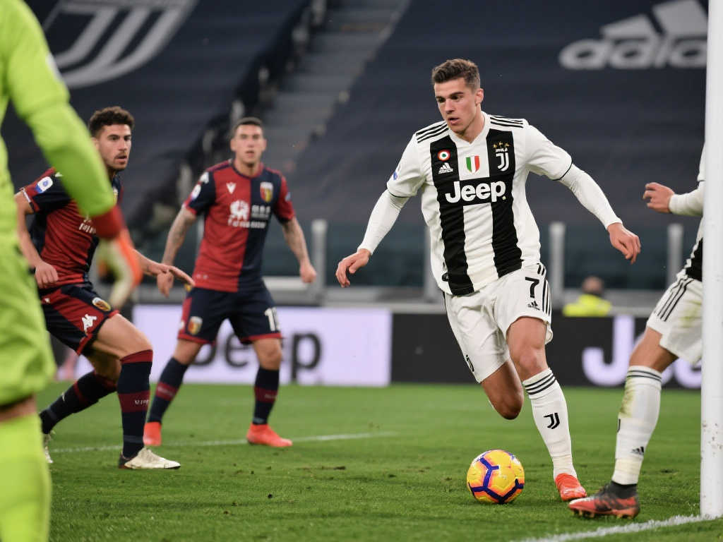 抉择背后的 抉择背后的