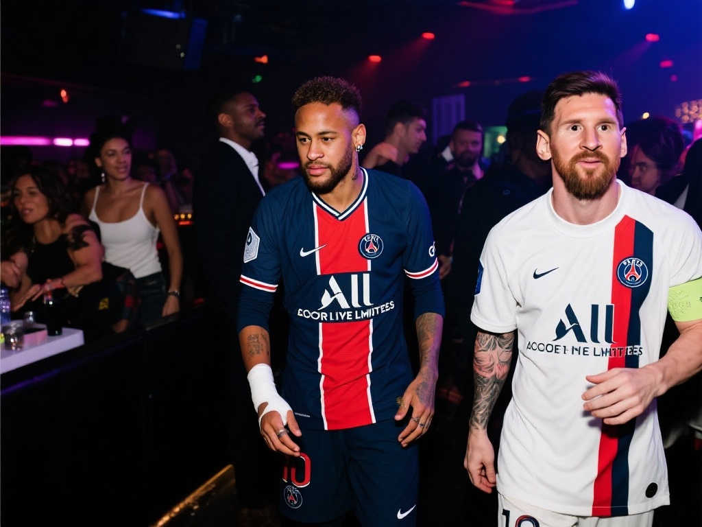 武磊的角色 武磊的角色