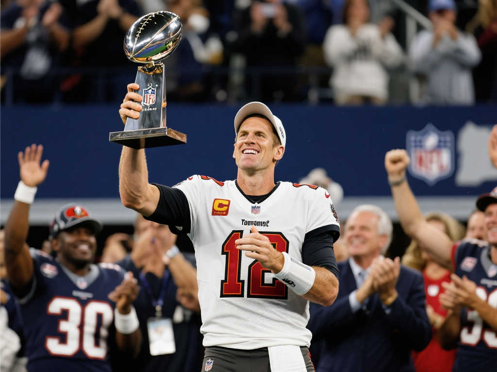 旧带领球队 旧带领球队