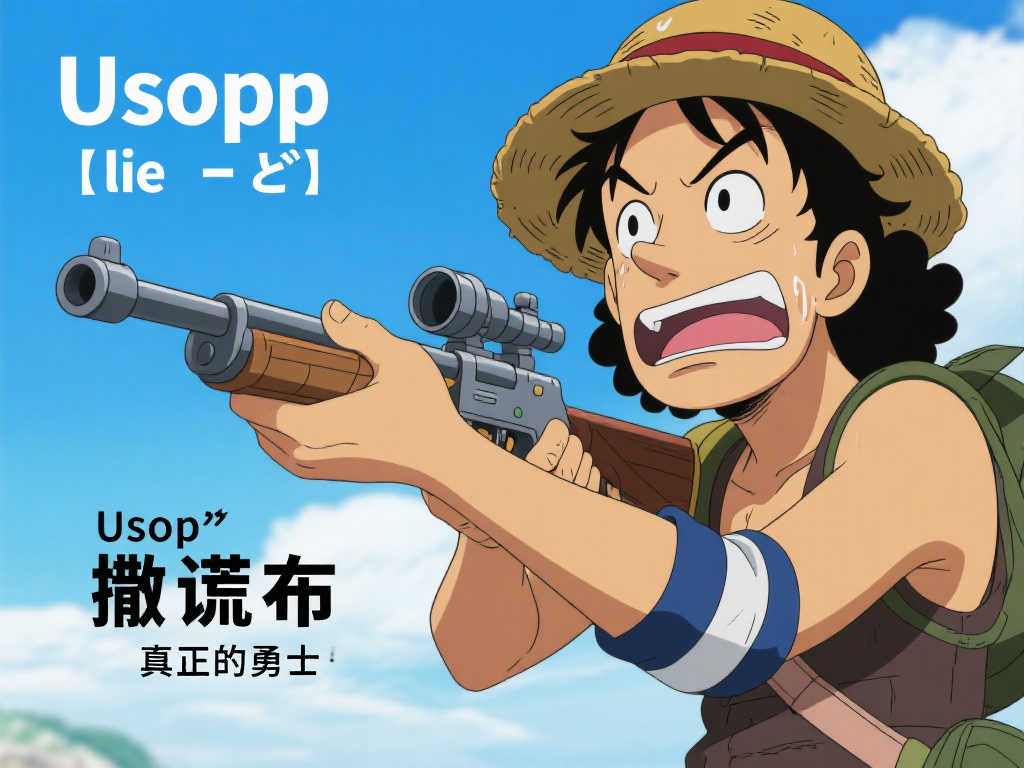 充分的肯定 充分的肯定