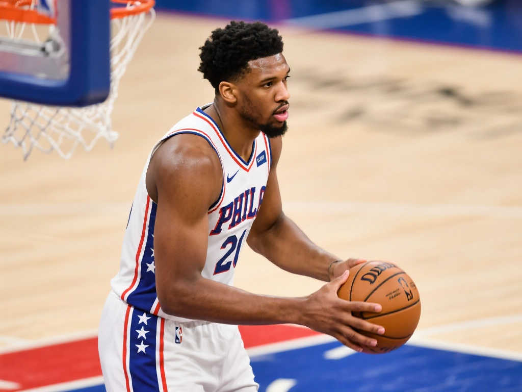 肖穆罗多夫 肖穆罗多夫