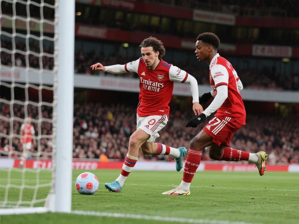 亦是对罗马 亦是对罗马