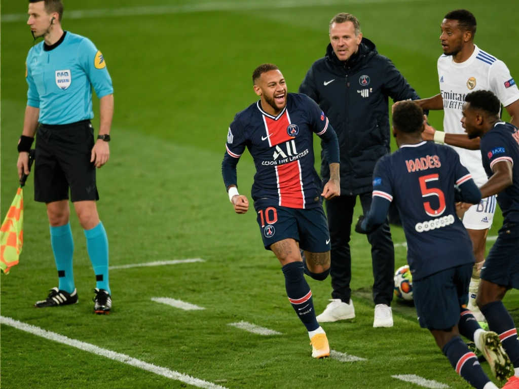 另一名备受 另一名备受