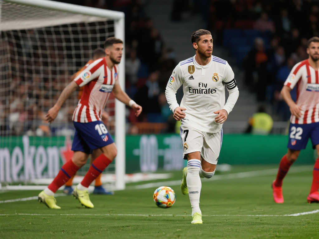 煌异常的李 煌异常的李