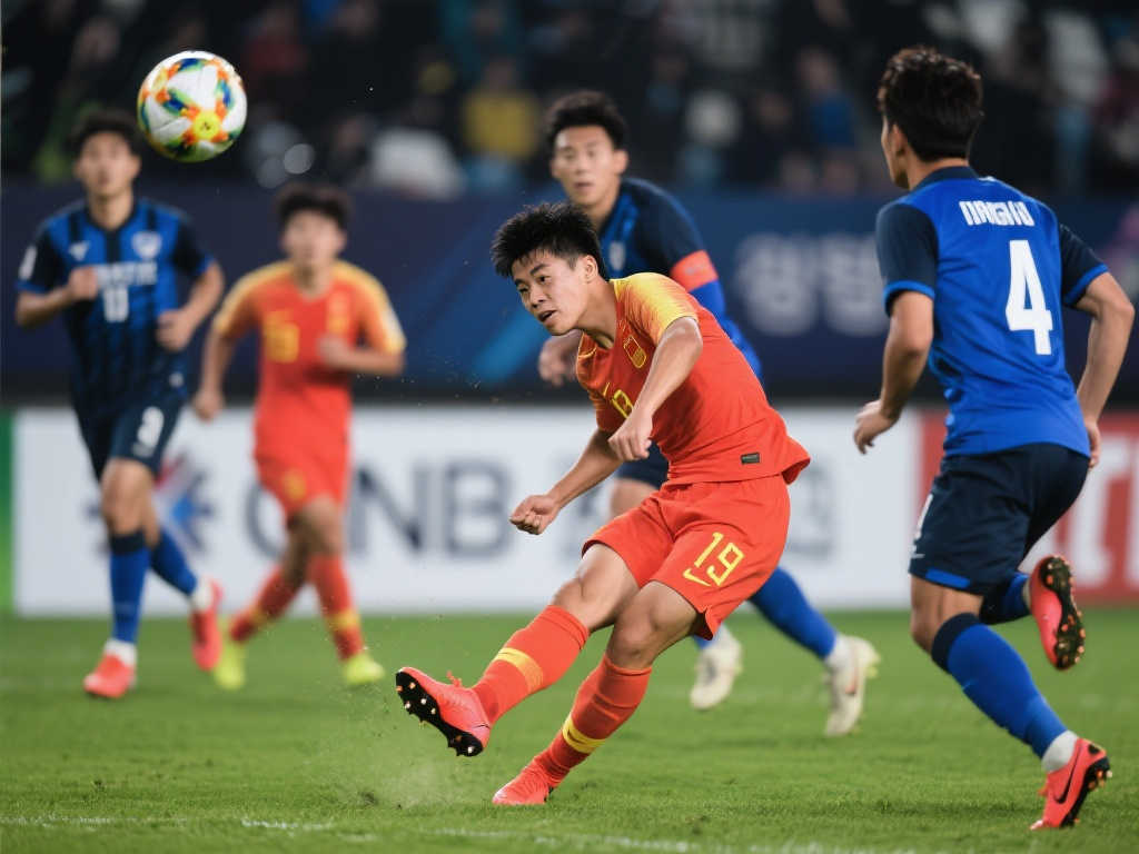 破口和发展 破口和发展