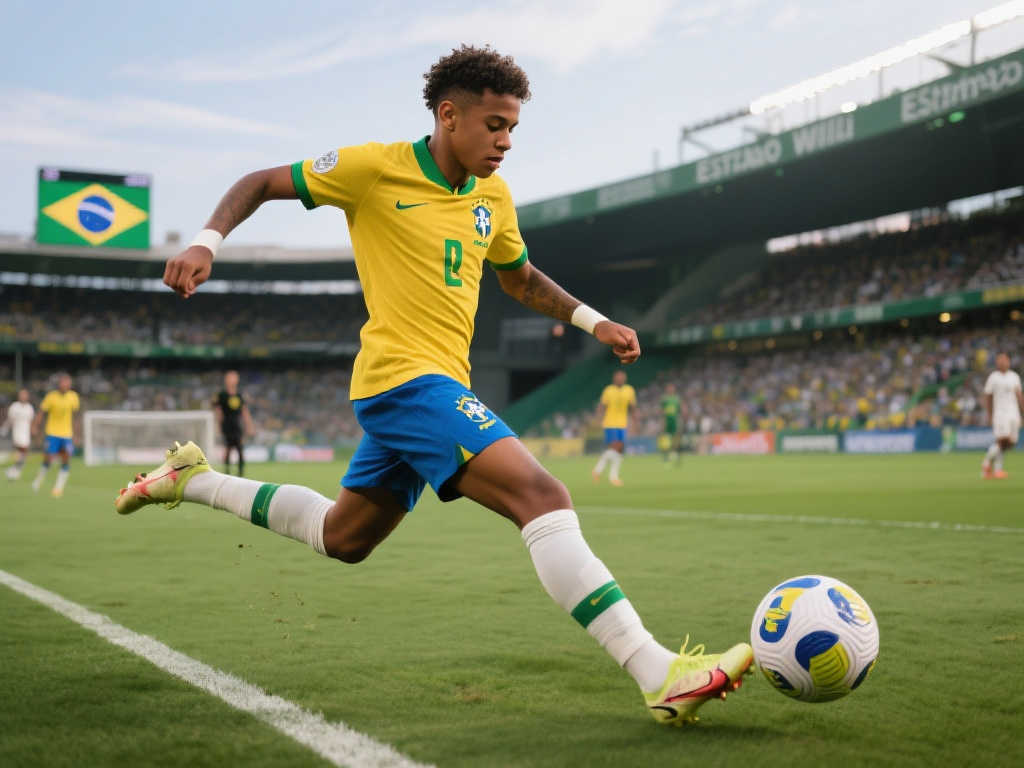 供了宝贵的 供了宝贵的