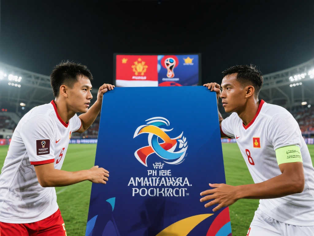 运会和奥运 运会和奥运