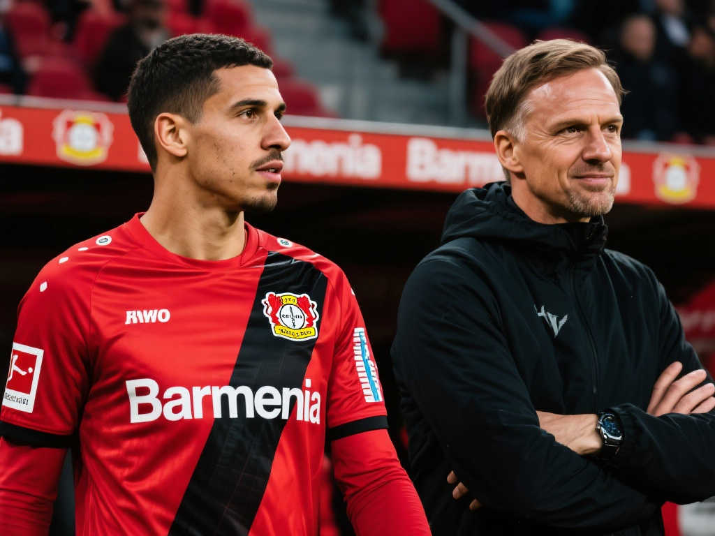 等多项内容 等多项内容