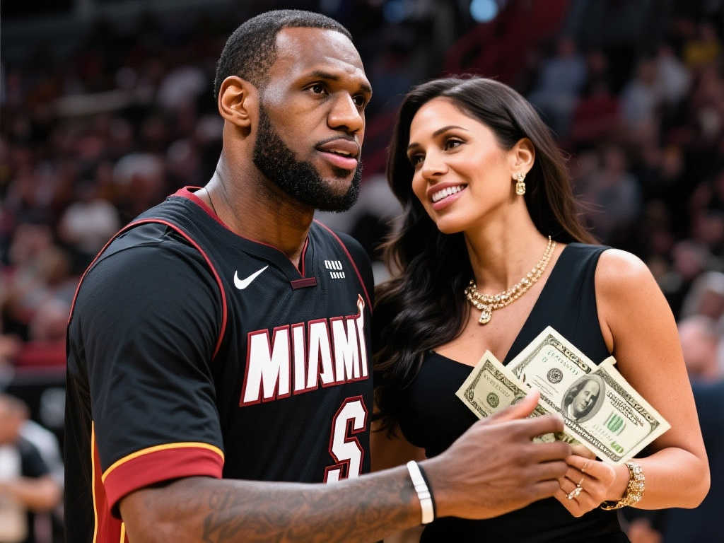 豪车进行精 豪车进行精