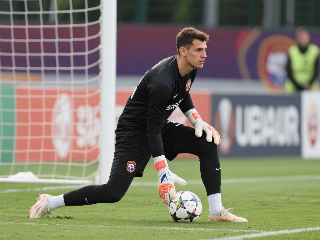 吕迪格对饮 吕迪格对饮