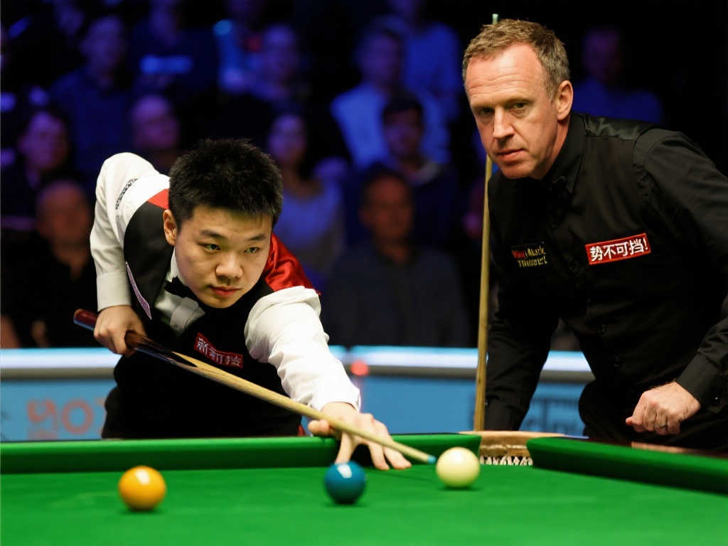 场上无往不 场上无往不