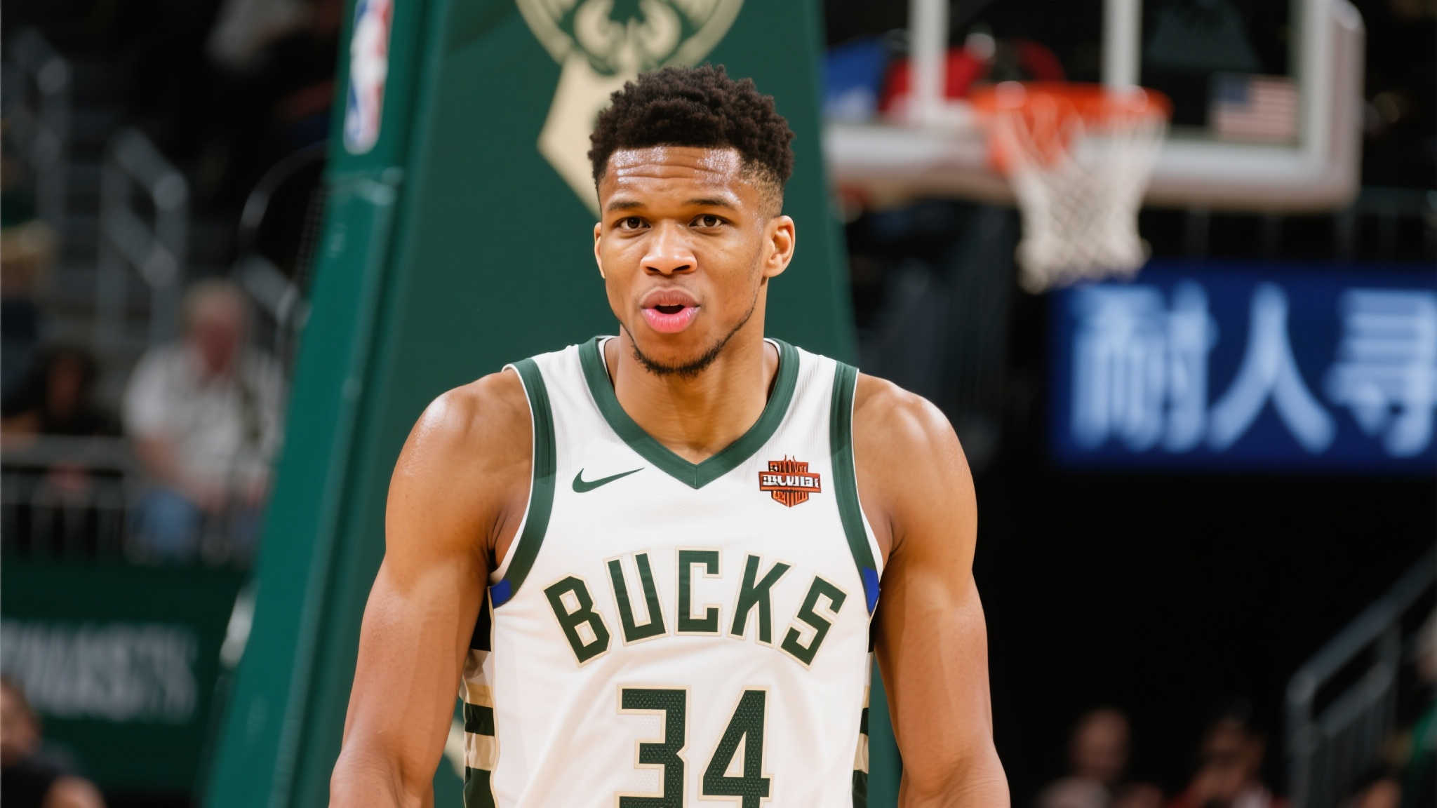 和相互信任 和相互信任