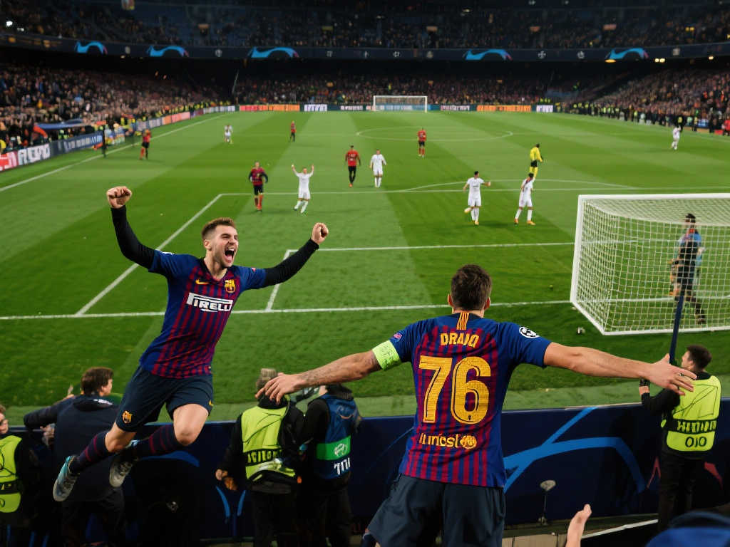 世界排名第 世界排名第