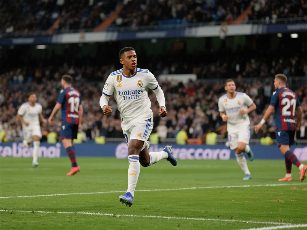 我们会继续 我们会继续