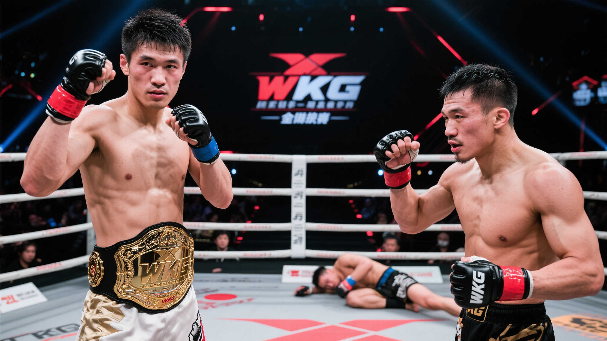 再次证明他 再次证明他