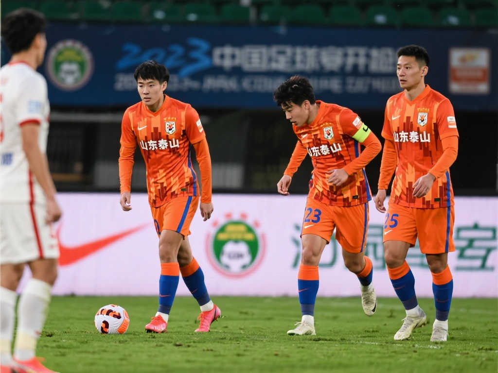 利物浦一次 利物浦一次