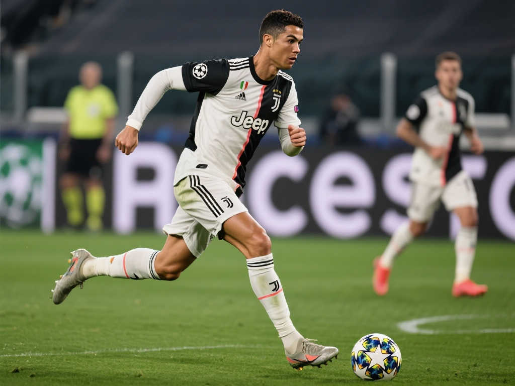 雪运动与经 雪运动与经