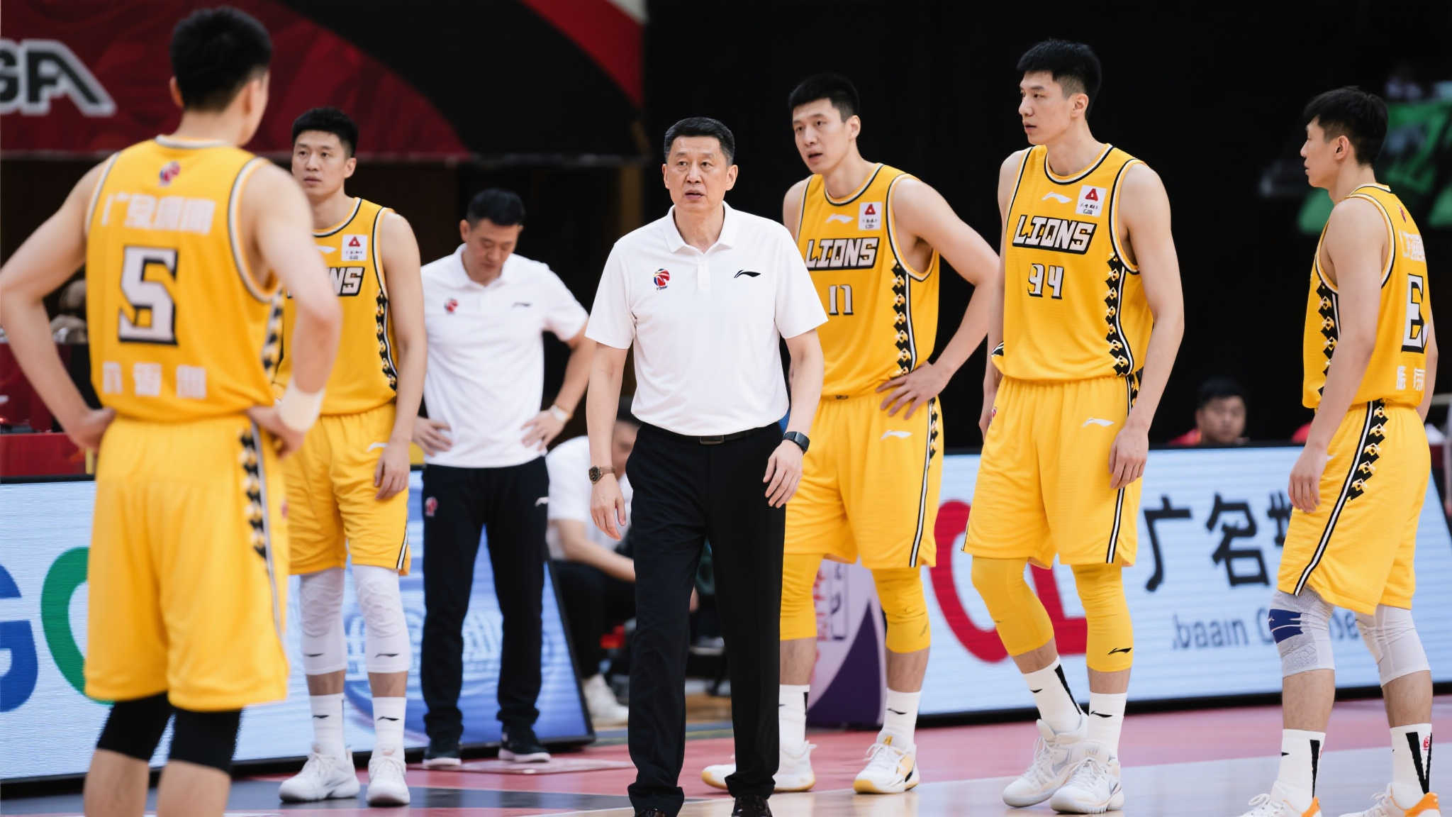 地区的特色 地区的特色