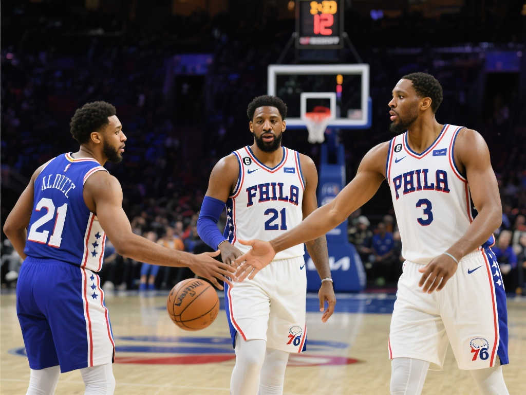 比赛中发挥 比赛中发挥