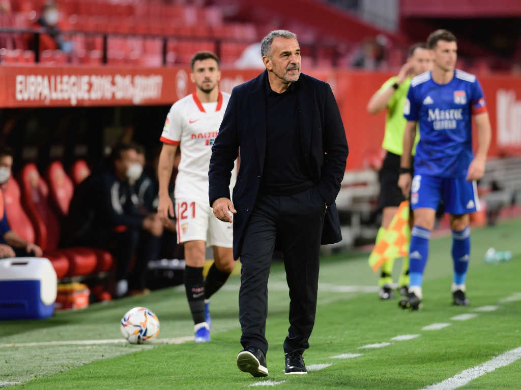 相信阿森西 相信阿森西