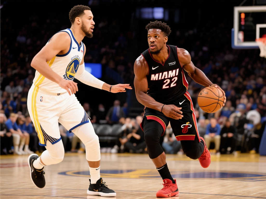 通常具备 通常具备