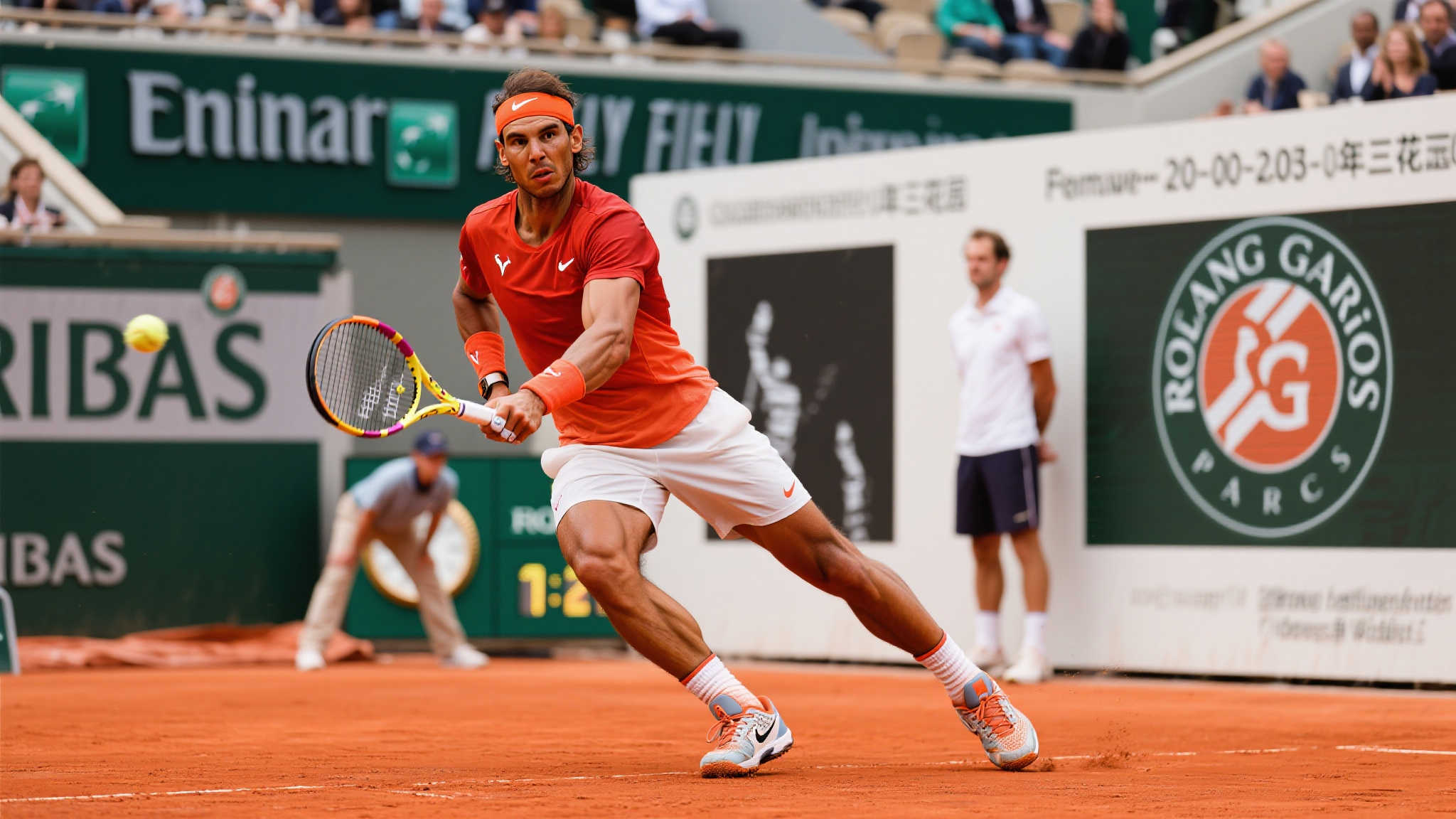 上遥遥领先 上遥遥领先