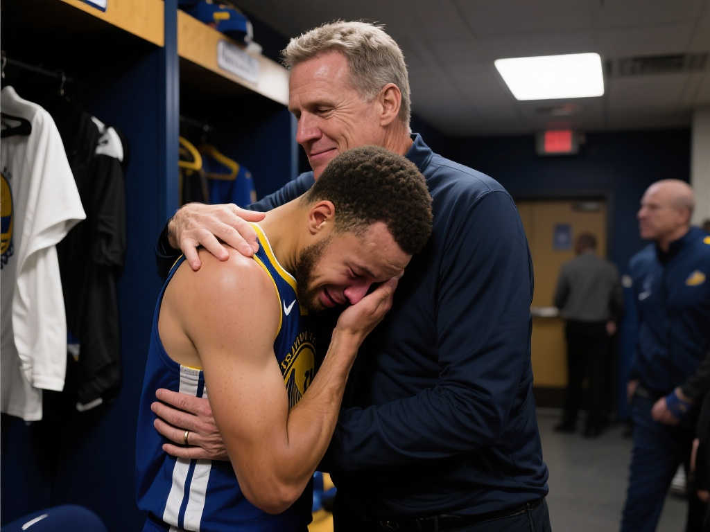 刻多不胜数 刻多不胜数