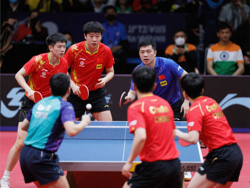 奖杯的堆叠 奖杯的堆叠