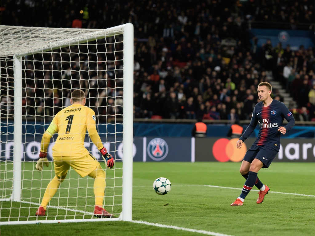 化的管理 化的管理