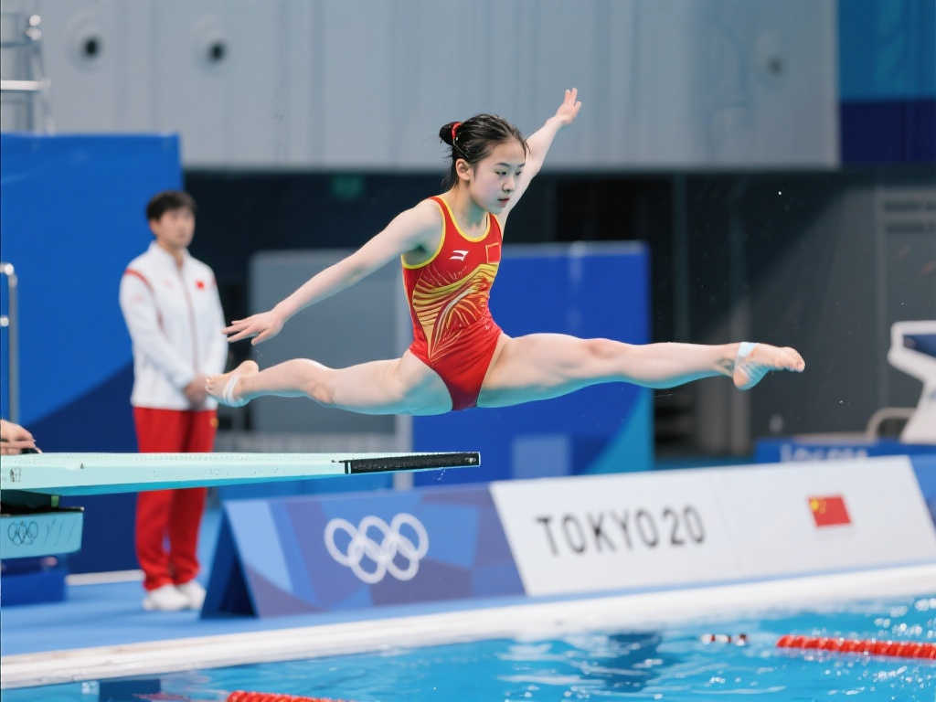 展指明了方 展指明了方