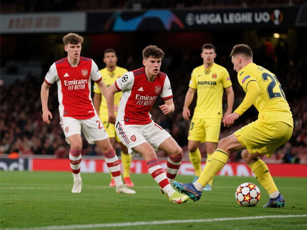 可能會以 可能會以