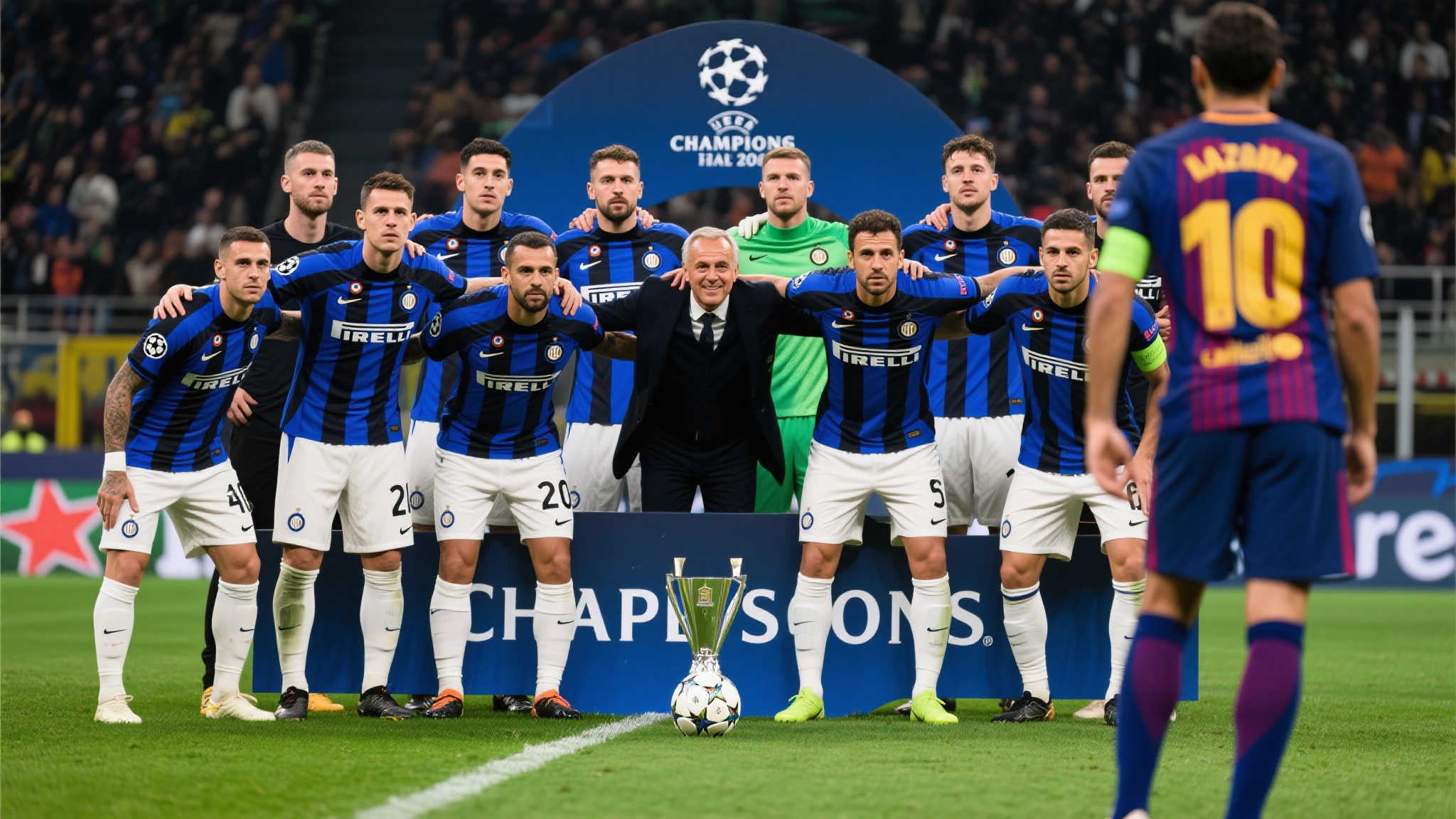 據他所述 據他所述