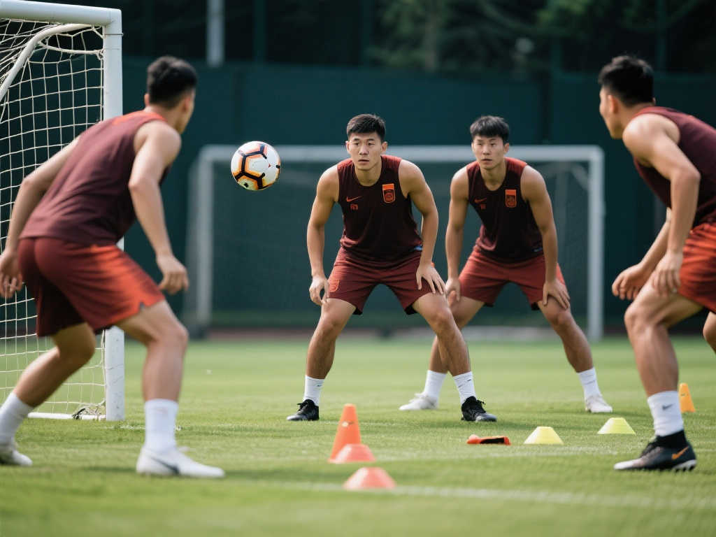 这些挑战同 这些挑战同