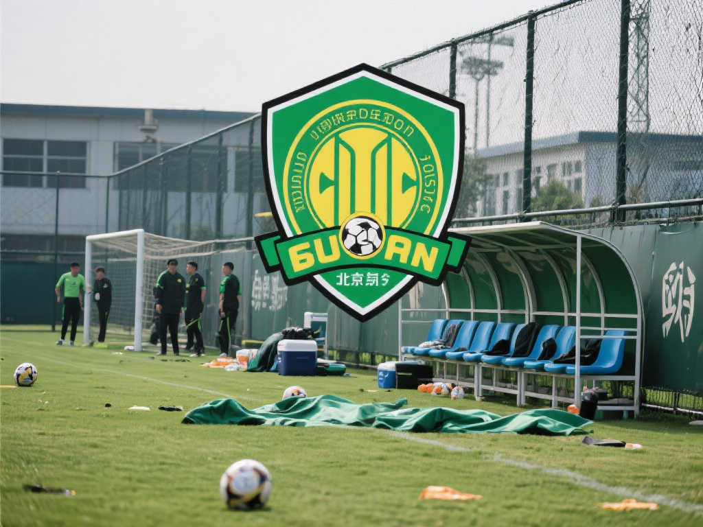 兴慜在英超 兴慜在英超