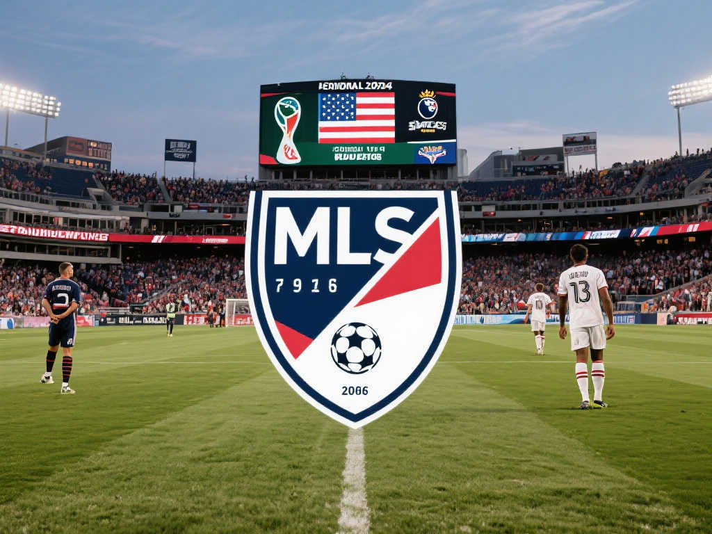 比赛将无疑 比赛将无疑