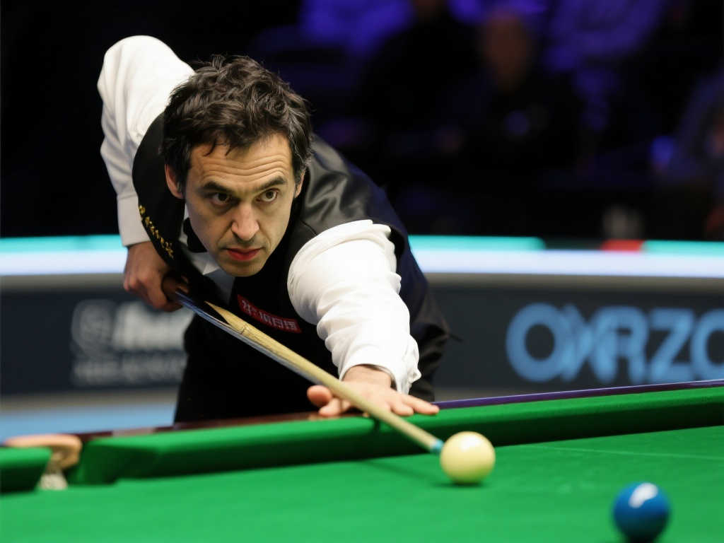 的阵容使得 的阵容使得