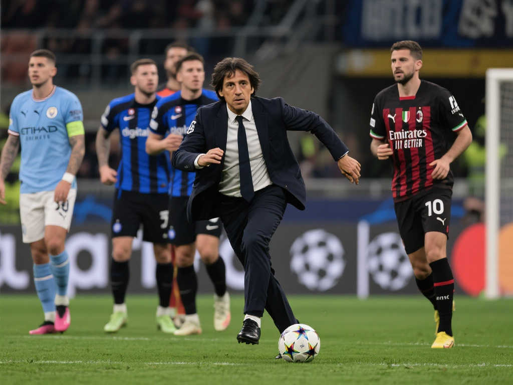 尽管英格兰 尽管英格兰