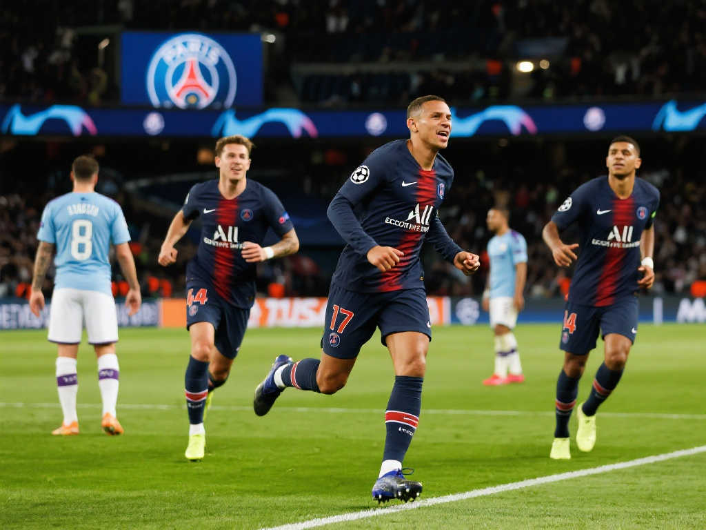 為球隊增加 為球隊增加