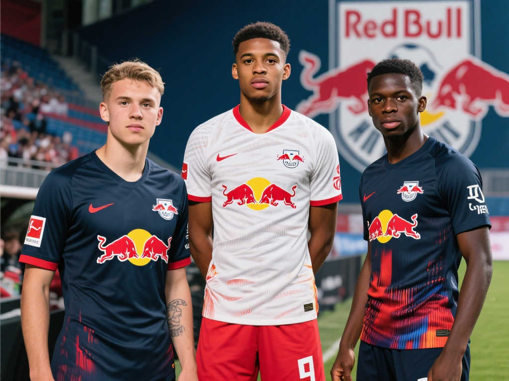 未来的职业 未来的职业