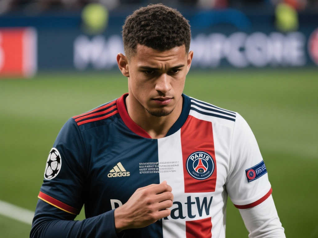 召入的球员 召入的球员