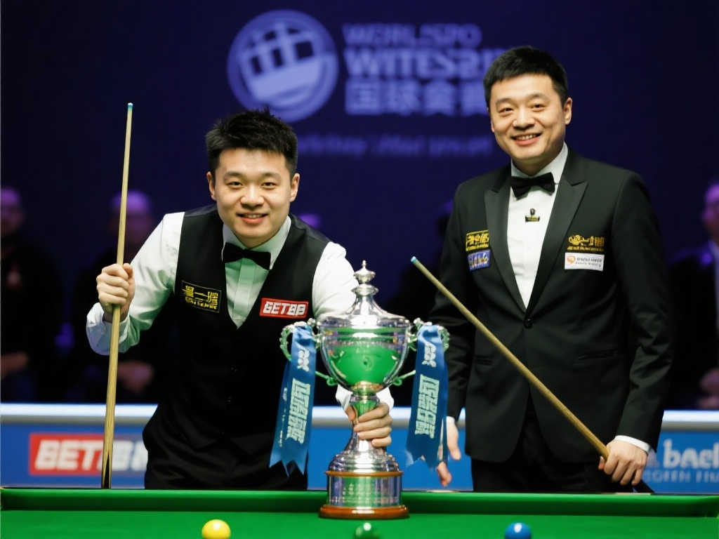 并在训练中 并在训练中