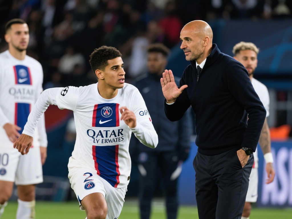 是核心力量 是核心力量