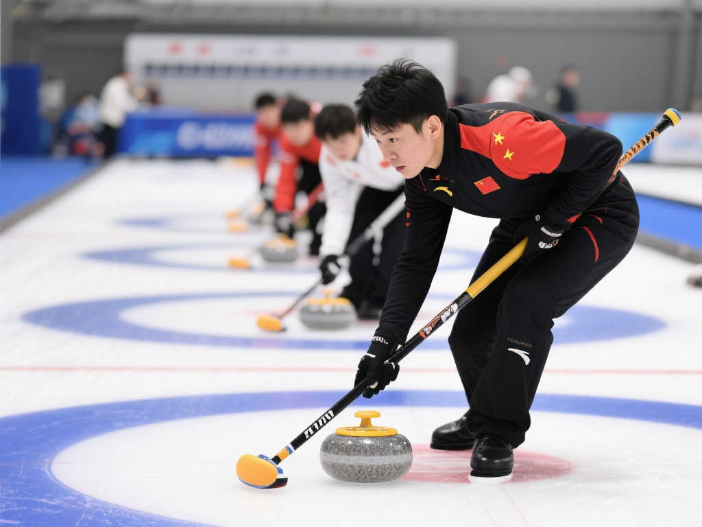 样面临着这 样面临着这