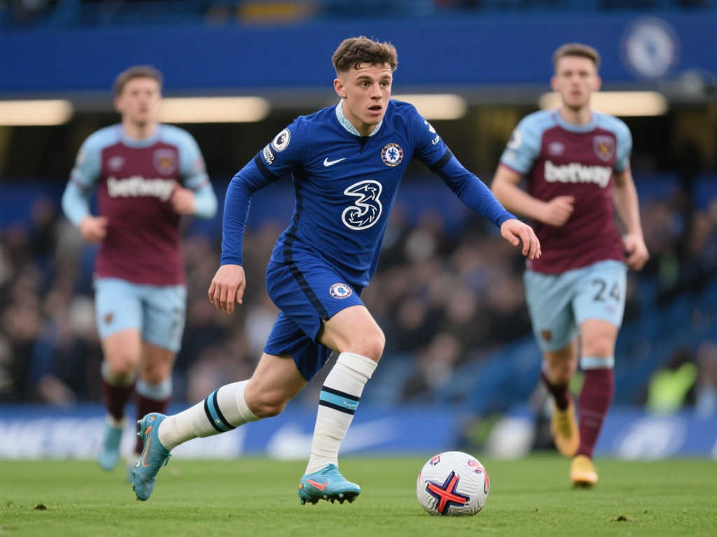 结合短传渗 结合短传渗