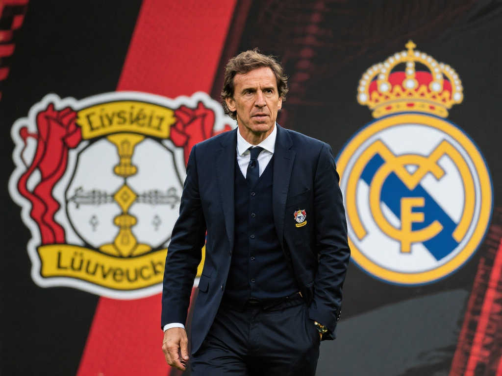 依靠主教练 依靠主教练